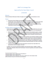Strategic Plan 02 24 2020