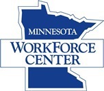 WorkForce Center (small blue logo)