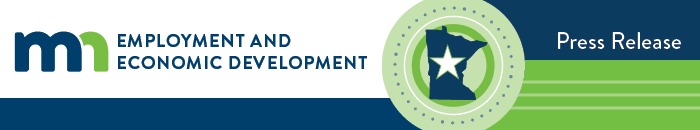 DEED press release header 2016