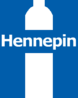 Hennepin County Logo