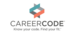 CAREERCODE logo
