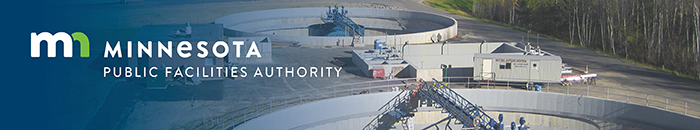 Public Facilities Authority