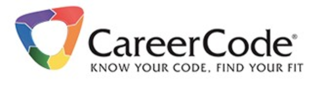 CareerCode