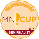 2017 MN Cup semifinalists logo