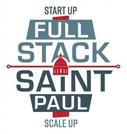 Full Stack St. Paul logo