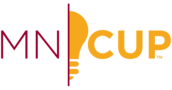 MN Cup logo