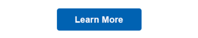 Learn More