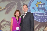 Elizabeth Kautz and R. Alexander Acosta