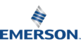 Emerson logo