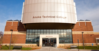 Anoka Technical College