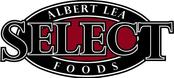 Select Foods logo