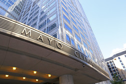 Mayo Clinic 