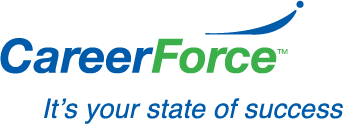 CareerForce - It's your state of success