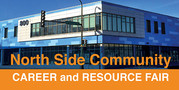 North Side Community Career and Resource Fair