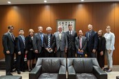MN trade delegation to Japan 2019