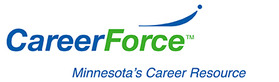 CareerForce - Minnesota's Career Resource