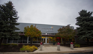 Minnetronix Medical expanding in St. Paul
