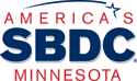 See Minnesota's SBDC's on Capitol Hill