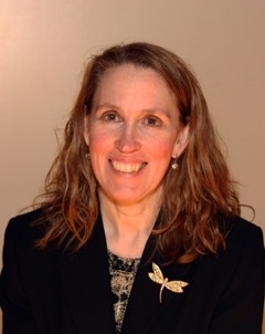 DEED Names Carla Vita as Director of Energy Transition Office