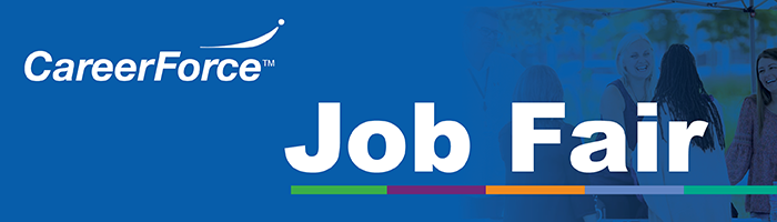 St Cloud Area Career Fair