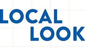 Local Look graphic