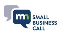 Small Business Call