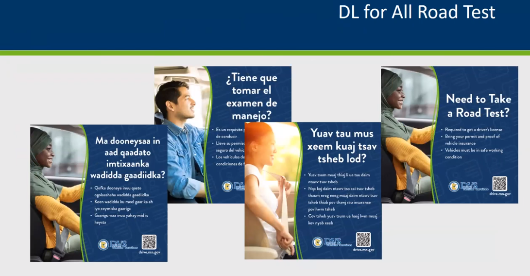 screenshot of powerpoint slide