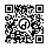 QR code for Small Business Meeting