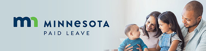 Minnesota Paid Leave