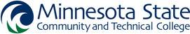 Minnesota State Community and Technical College logo