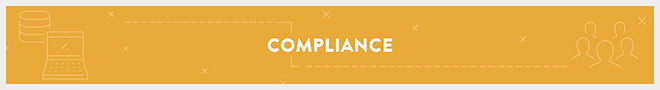 Compliance