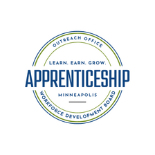 Apprenticeship Outreach Office