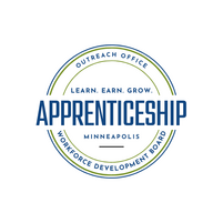 Apprenticeship Outreach Office