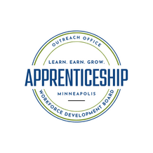 Apprenticeship Outreach Office