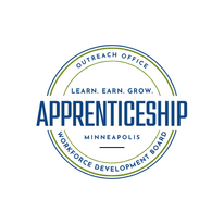 Apprenticeship Outreach Office