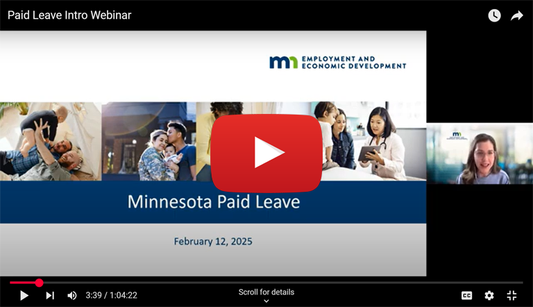 YouTube video screenshot