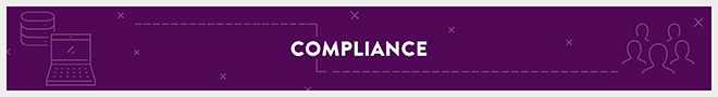 Compliance
