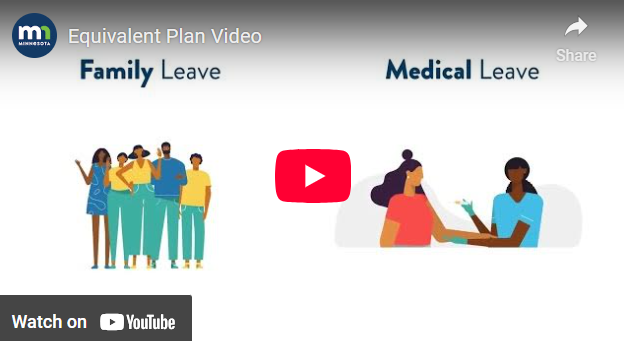 Equivalent plan video thumbnail