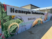 Hennepin Tech