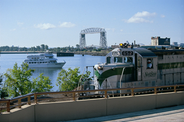 Duluth1