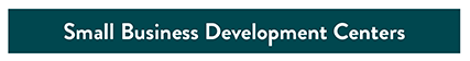 SBDC Updates
