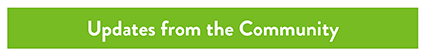 Community Updates Header