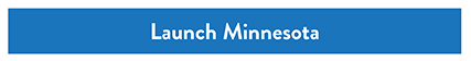 Launch MN Banner