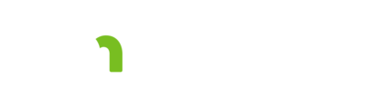 Minnesota Department of Human Rights logo