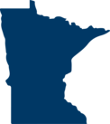 Minnesota 