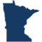 State of Minnesota Icon