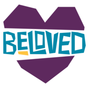 Beloved Heart Icon