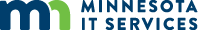 MNIT Services Logo