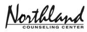 Northland counseling center logo