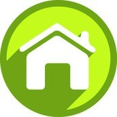 Housing Logo